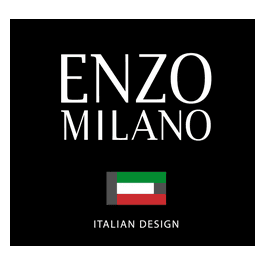 Enzo Milano