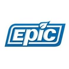 Epicdental.com