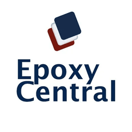 Epoxy Central
