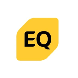 Eq Bank