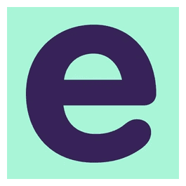 Esurance