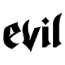 Evil Controllers