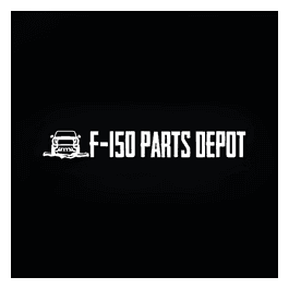 F150partsdepot