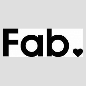 Fab.com