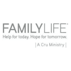 FamilyLife.com