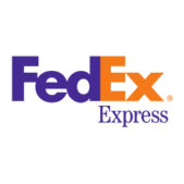 FedEx