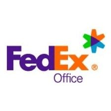 Fedex Office
