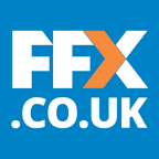 Ffx Tools