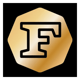 Finex
