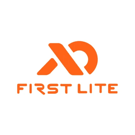 First Lite