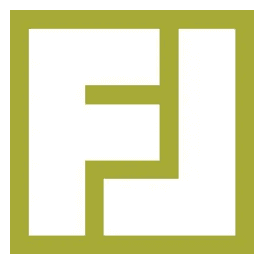 Fixture Lab