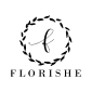 Florishe