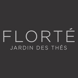 Florte