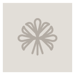 Flowers Direct