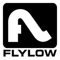 Flylow Gear
