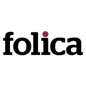 Folica