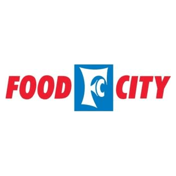 Food City