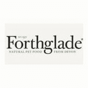 Forthglade