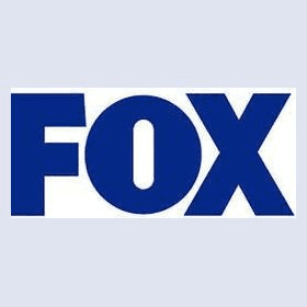 Fox.com