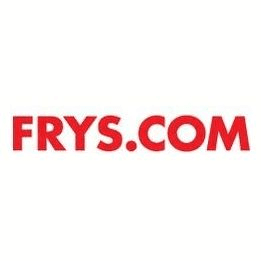 Frys.com