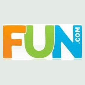 Fun.com
