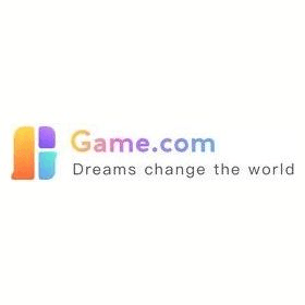 Game.com