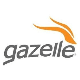 Gazelle