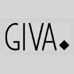 Giva