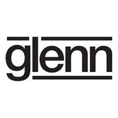 Glennbeck.com