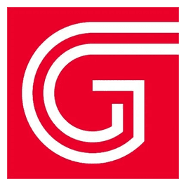 Glidewell