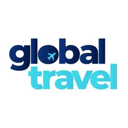 GlobalTravel.Com