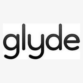 Glyde