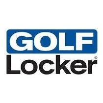 Golflocker.com