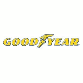 Goodyear