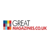 Great Magazines