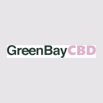 GreenBay