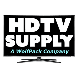 HDTVSupply