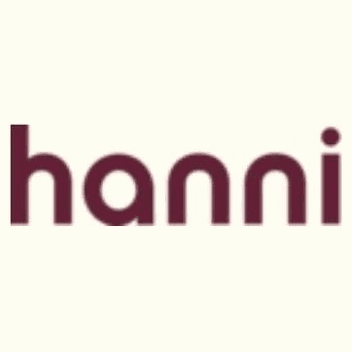 Hanni