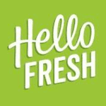 HelloFresh