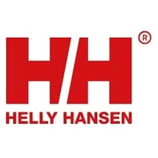 Helly Hansen