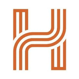 Hema Maps