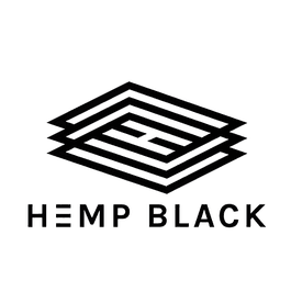 Hemp Black