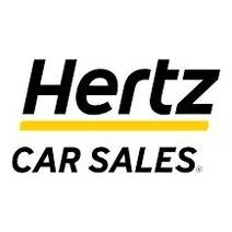 Hertzcarsales.com
