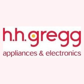Hhgregg
