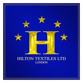 Hilton Textiles