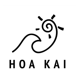 Hoa Kai