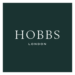 Hobbs