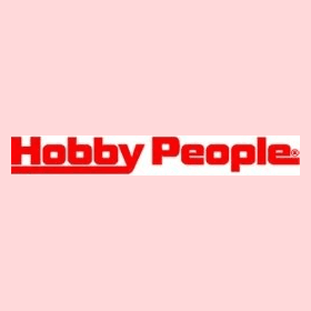 Hobby People