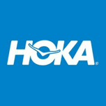 Hoka