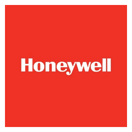 Honeywell